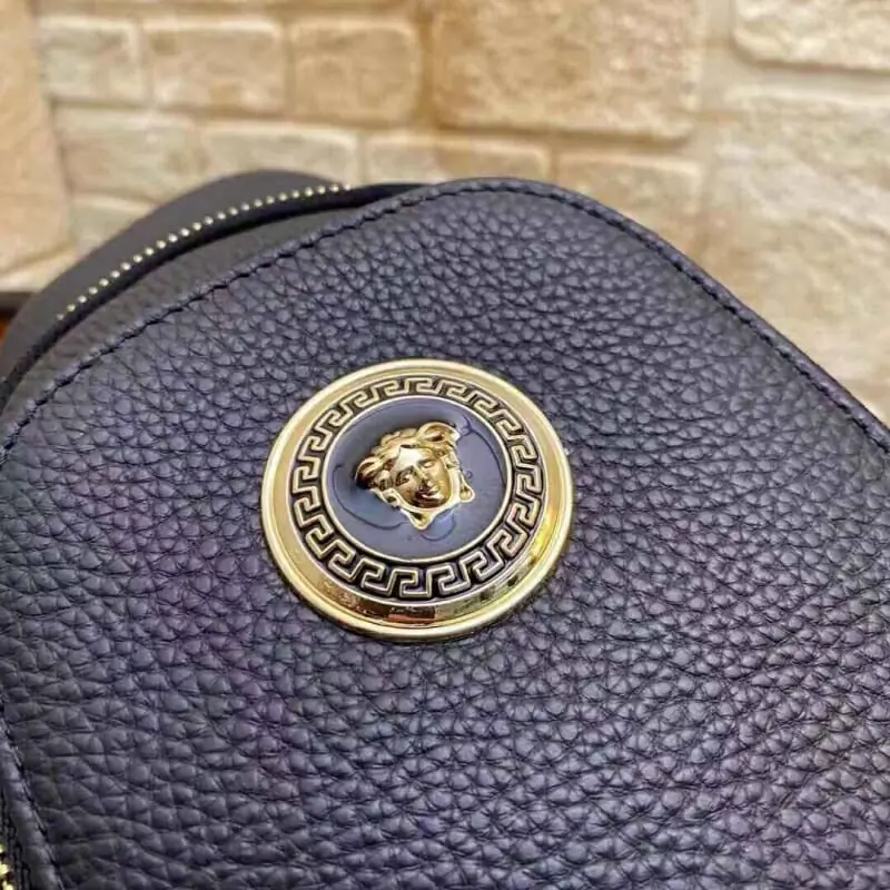 versace aaa homme mini sac a main s_11b27314